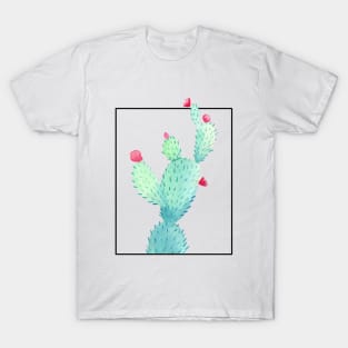 catus T-Shirt